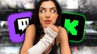 VASIFSIZ TWITCH YAYINCISI.