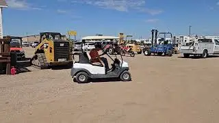 60599