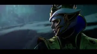 season 17 royal pass