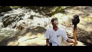 sav final a6300 music video