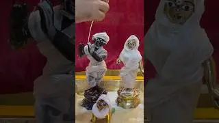 Utsav seva