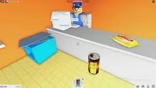 my summer car in roblox 2