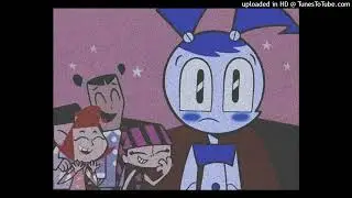 [FREE MELODY LOOPKIT] "Friends & Enemies" - Sofaygo x Lil Uzi Vert x Lil Tecca Type Loops W/ Stems