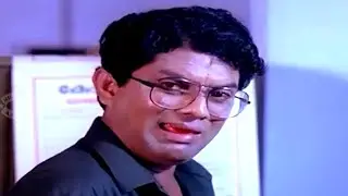 ആനക്കാര്യത്തിൻ്റെ ഇടയ്ക്കാണ് അവൻ്റെ ചേനക്കാര്യം...!! | Jagathy Comedy Scene | Jagathy Movie Comedy