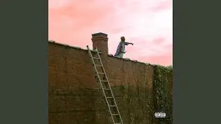 Far From God