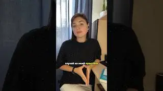 5 шагов к стройному телу➡️Пиши в комментарии «ТЕЛО»я вышлю тебе бесплатный гайд и 🎁