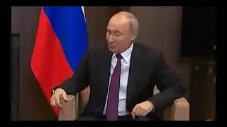 Симпл димпл нет поп ит мем!