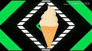 Інкәр жана велосепет сатывалды