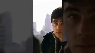 В чём сила
