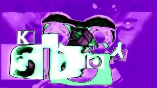Roadshow Entertaiment Csupo V2 (1993) Effects Round 1 vs Myself (1/15)