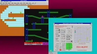 Shovelware Diggers #25 - Revenge of the Clones