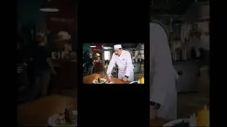 КОРОТКО О КУХНЕ 🤣😂