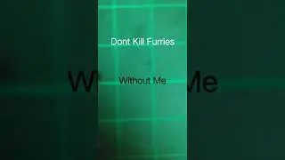 Help Me To 90K Views