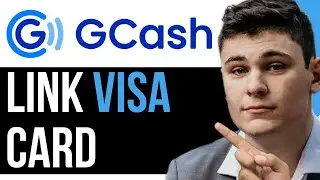 HOW TO LINK VISA CARD TO GCASH 2023 (BEST WAY) 2024