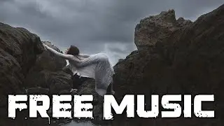[Free Chinese Horror Music] 