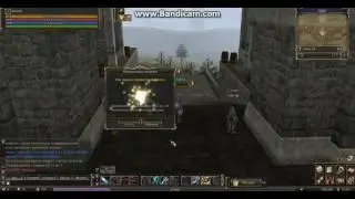 Lineage 2  уход До лучших времен