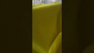 Играем без крыши. Спасибо ФХМО за то , что этот матч состоялся.