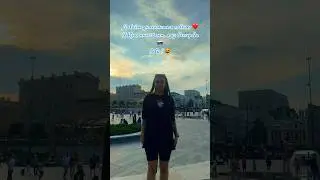 Буду рада почитать про вас ❤️