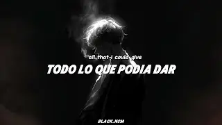 Bad Omens - Kingdom of Cards [Sub.Español]