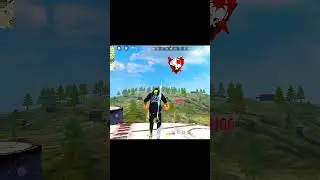 AWM ki Power 