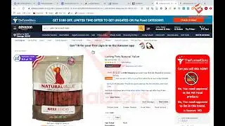 Class 49 - Use of Extensions to Find Competitor Stock by Sajjad Naseer