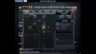 Баг в Contract Wars