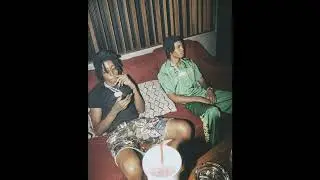 FREE! Sleepy Hallow X Dee Billz Type Beat 