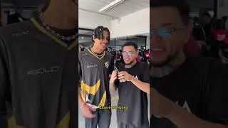 Lidoma por São Paulo pt. 9.1