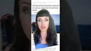 Trust them #navy #trendingtopic #news #2a