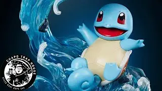 CONFIRMED: Squirt Is Pee | Chapo Trap House