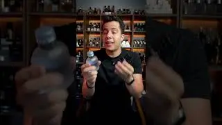 ¿Cuántas atomizaciones de perfume? Parte 2 #perfumes #perfume