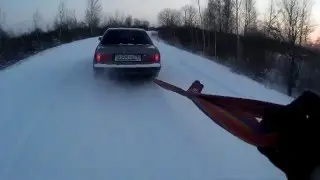 Сотка за Соткой