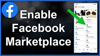 How to Set Up Facebook Marketplace (and Actually Sell)