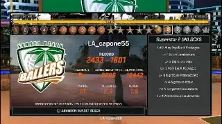 SS3 reaction