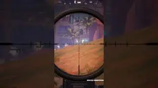 Fortnite... 🪖💣💥💥 Toma!!!