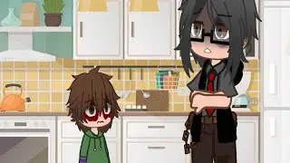 Y…you actually said my name