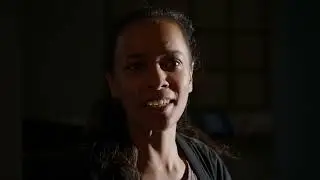 Automated Dialogue Replacement ( ADR )