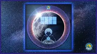 Kundalini - Moon Maze