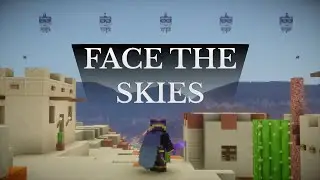 The End of Elytra