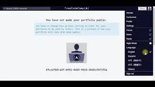 Improve Compatibility with Browser Fallbacks.
