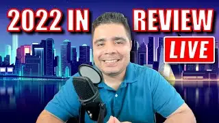 2022 Year in Review