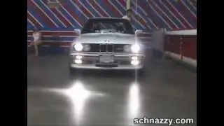 STREET RACING 6