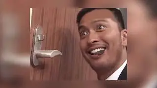 PARAH !!! 5 GAMESHOW TERGILA YANG HANYA ADA DI JEPANG SAJA