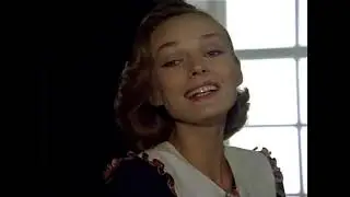 Мэри Поппинс, до свидания - Брадобрей - Meri Poppins, do svidaniya (Фильм 1984)