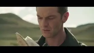 Трейлер. Братья из Гримсби  .слон и  слониха