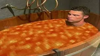 на какой фотографии тебе стало комфортно?