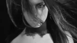 nihil
