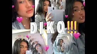 Soulthrll - Di Ko