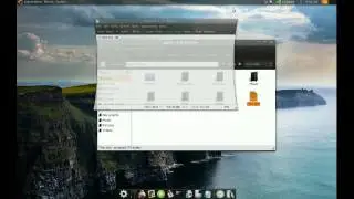 Securely erase files in Ubuntu #8
