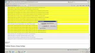 Hyper-V Clustering Video 2 - Failover Clustering Setup.mp4